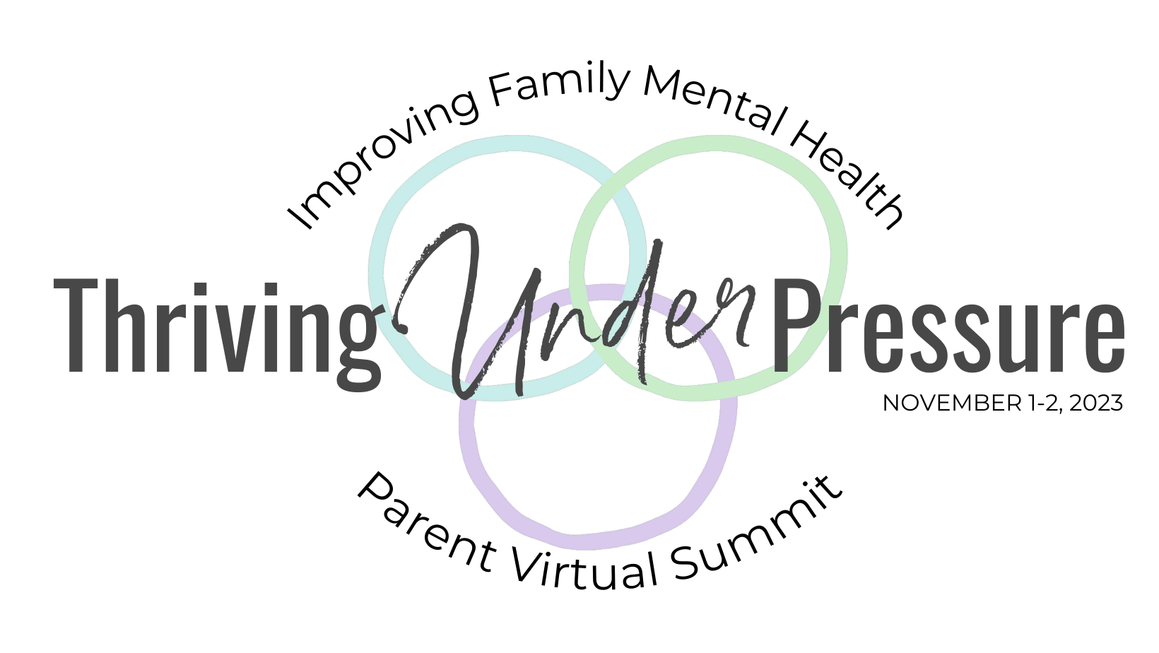 free virtual parenting summit